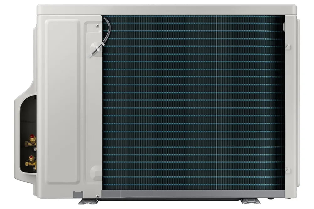 SAMSUNG AC 1.5TON 3STR INV AR50F18D13HNNA SAMSUNG AC 1.5TON 3STR INV AR50F18D13HNNA